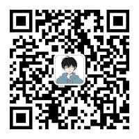 工業草莓色版APP下载廠家聯係方式